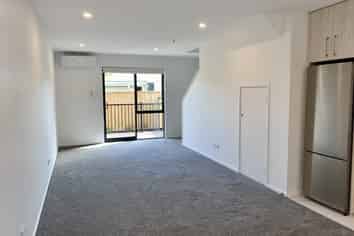 Wellington - Address withheld