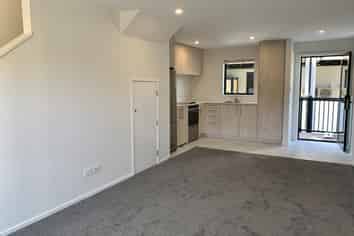 Wellington - Address withheld