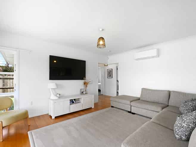 45 Crosby Road, Chartwell