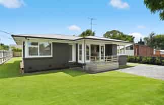 45 Crosby Road, Chartwell