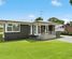 45 Crosby Road, Chartwell, Hamilton City, Waikato