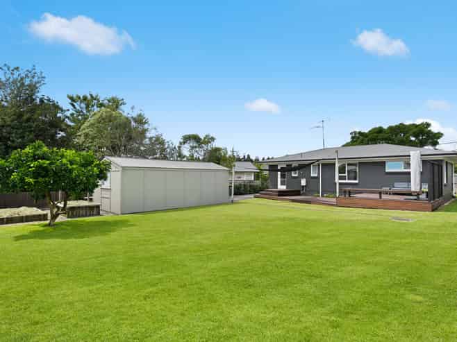 45 Crosby Road, Chartwell