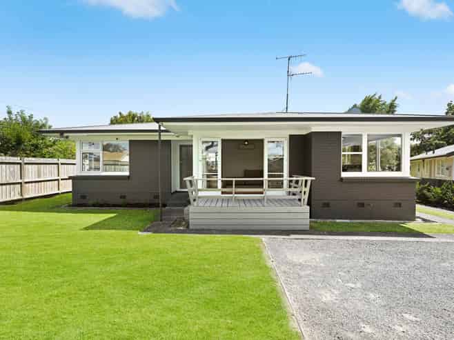 45 Crosby Road, Chartwell