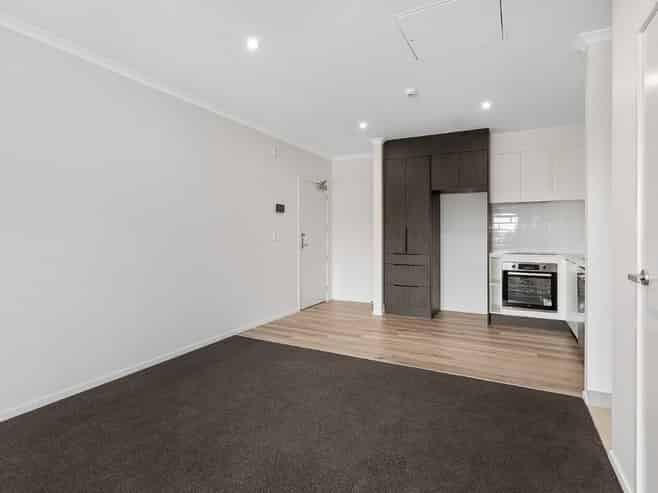 202/89 Aurora Terrace, Hillcrest