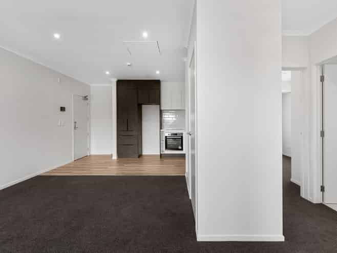 202/89 Aurora Terrace, Hillcrest