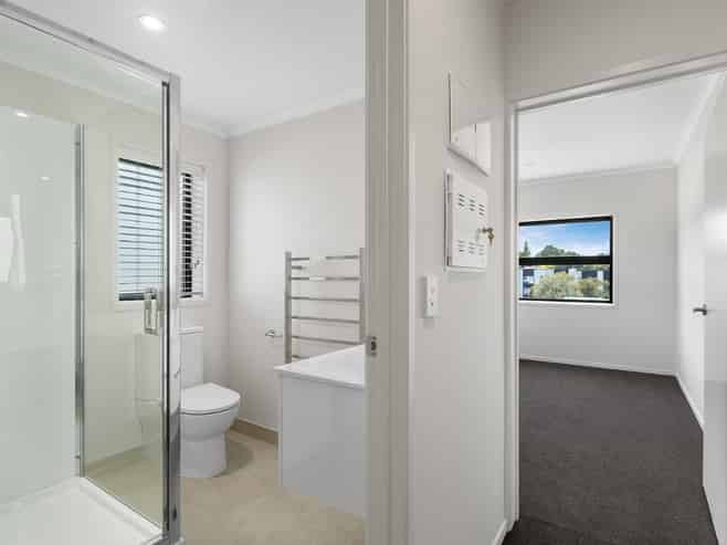 202/89 Aurora Terrace, Hillcrest