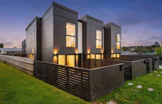 36A Parker Avenue, New Lynn