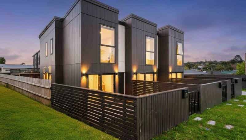 36A Parker Avenue, New Lynn