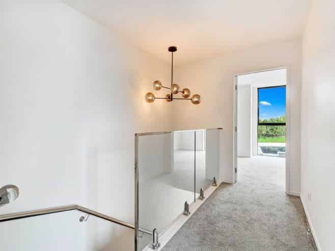 36A Parker Avenue, New Lynn