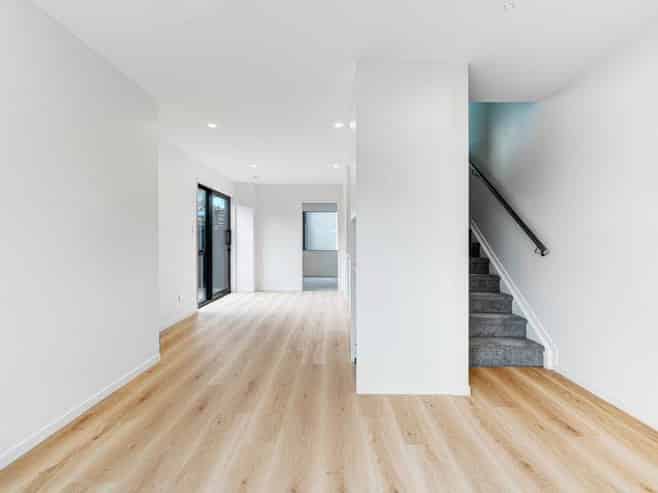 36A Parker Avenue, New Lynn