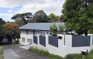 30 Glencourt Place, Glenfield