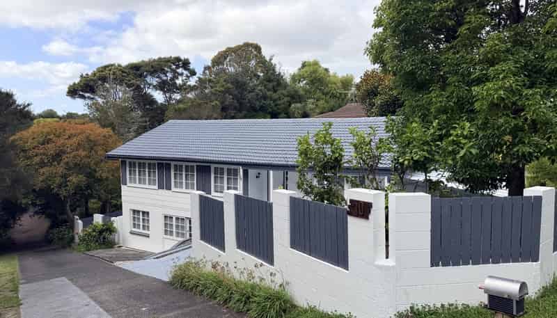 30 Glencourt Place, Glenfield