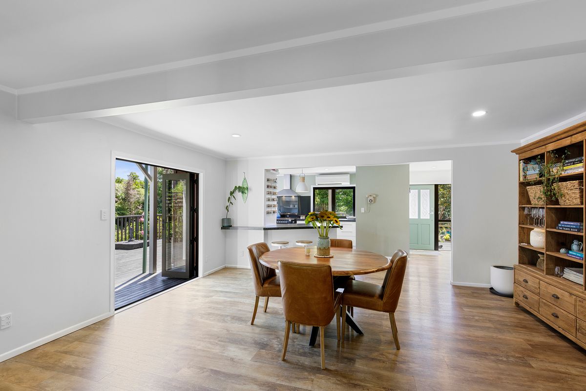 The Jewel Of Emerald Hill - Ansicht 6