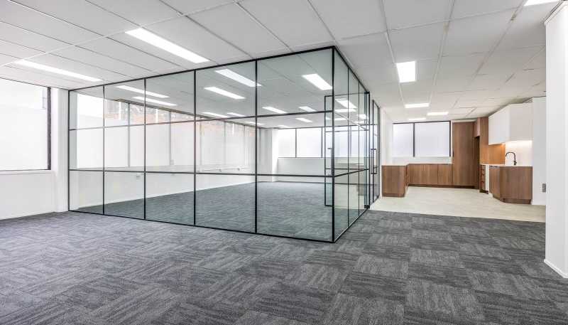 Unit 1A/3 Melrose Street, Newmarket