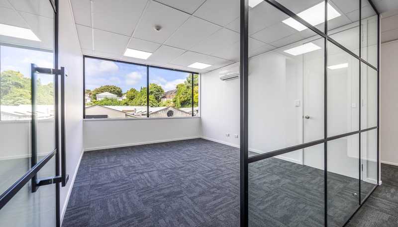 Unit 1A/3 Melrose Street, Newmarket