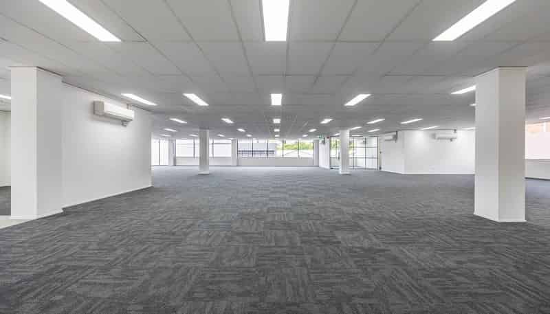 Unit 1A/3 Melrose Street, Newmarket