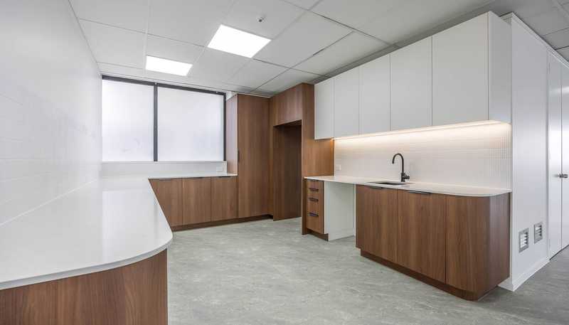 Unit 1A/3 Melrose Street, Newmarket