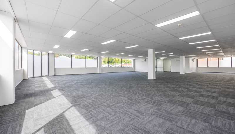 Unit 1A/3 Melrose Street, Newmarket