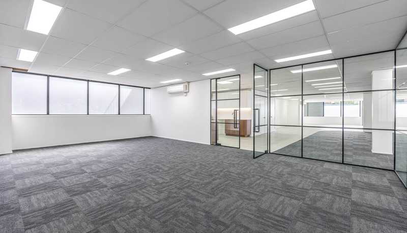 Unit 1A/3 Melrose Street, Newmarket