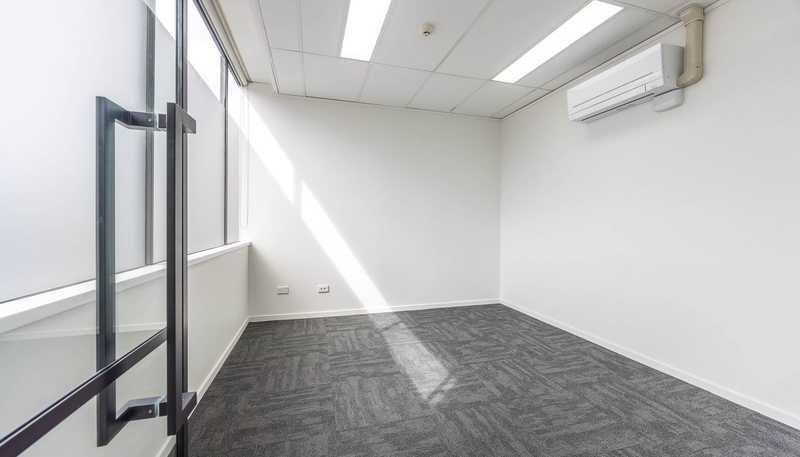 Unit 1A/3 Melrose Street, Newmarket