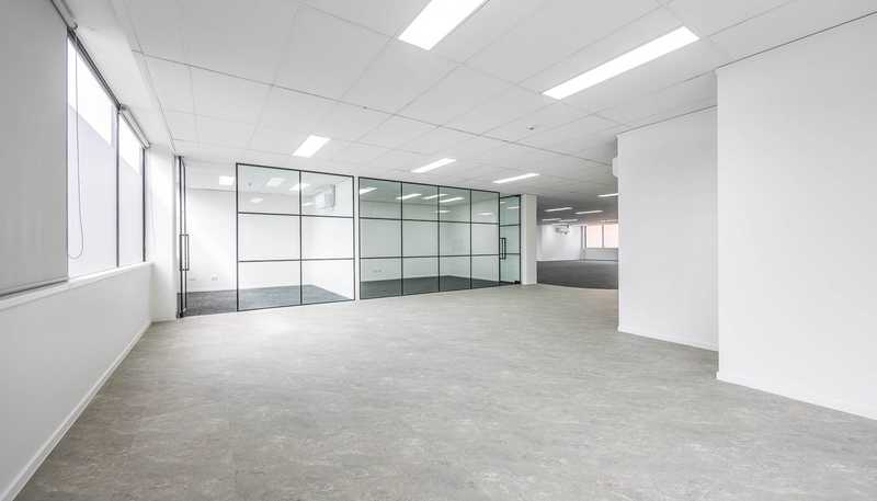 Unit 1A/3 Melrose Street, Newmarket