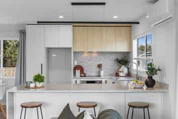 15a Doncaster Drive, Papamoa