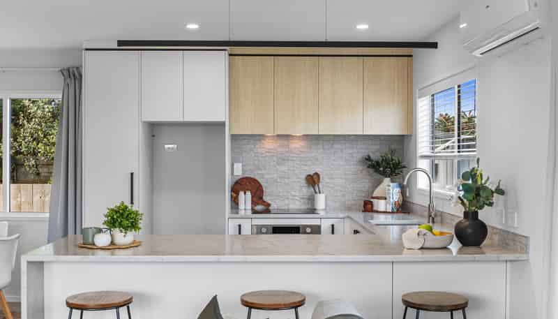 15a Doncaster Drive, Papamoa