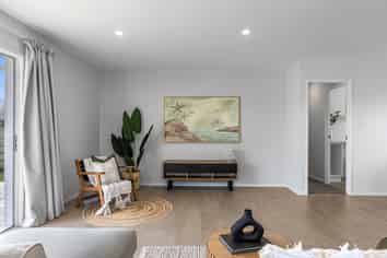 15a Doncaster Drive, Papamoa