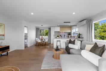 15a Doncaster Drive, Papamoa