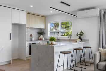 15a Doncaster Drive, Papamoa