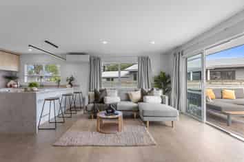 15a Doncaster Drive, Papamoa