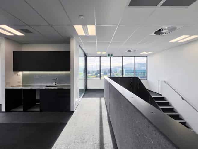 A-Grade Highbrook Racked Industrial | 2,103 sqm