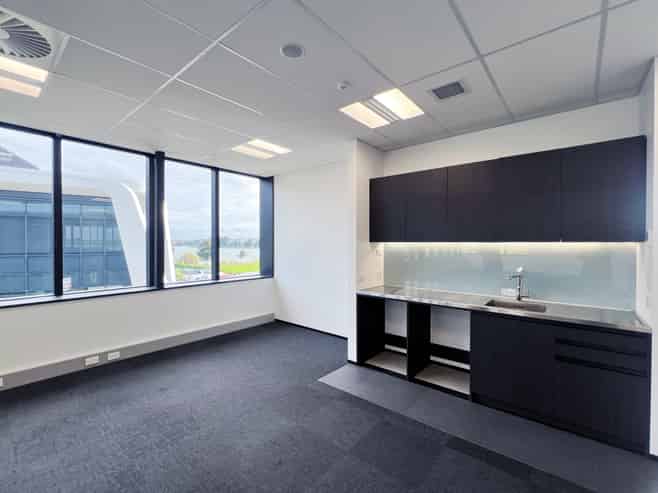 A-Grade Highbrook Racked Industrial | 2,103 sqm