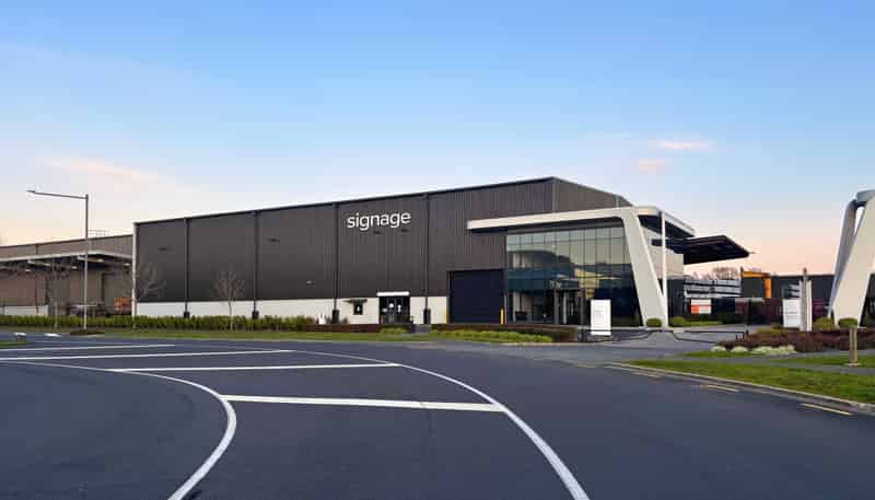 4 Waiouru Rd, East Tamaki