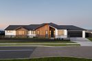 24 Turnberry Crescent, Morrinsville, Matamata-Piako, Waikato