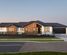 24 Turnberry Crescent, Morrinsville, Matamata-Piako, Waikato