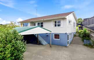 112 Eskdale Road, Birkdale