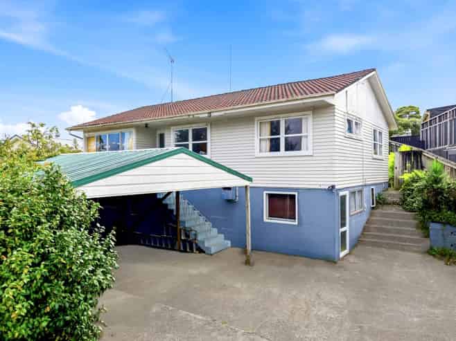 112 Eskdale Road, Birkdale
