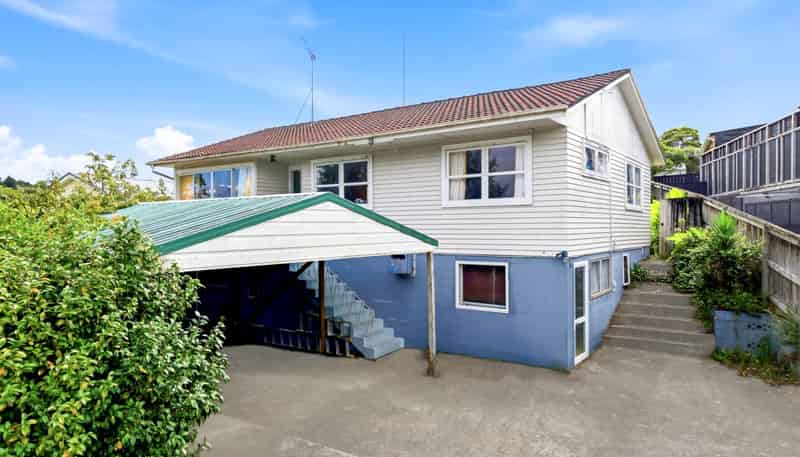 112 Eskdale Road, Birkdale