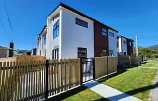 A/58 Fraser Street, Wainuiomata