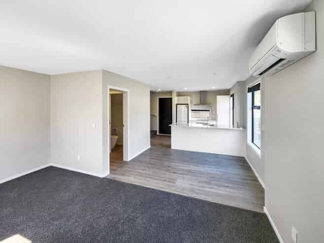 A/58 Fraser Street, Wainuiomata