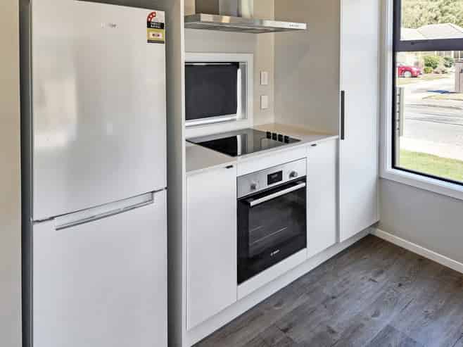 A/58 Fraser Street, Wainuiomata