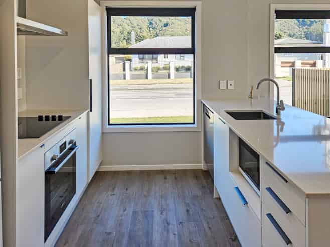 A/58 Fraser Street, Wainuiomata