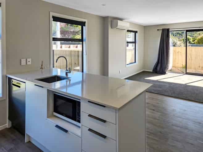 A/58 Fraser Street, Wainuiomata