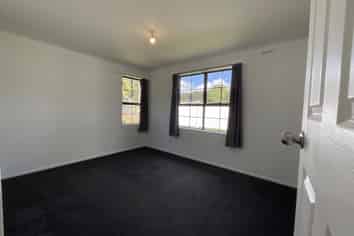 Auckland - Address withheld