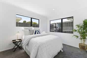 25C Flat Bush Road, Otara