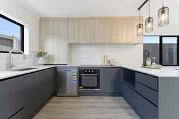 25C Flat Bush Road, Otara