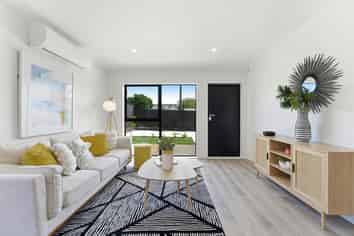 25C Flat Bush Road, Otara