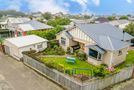 26 Craigie Avenue, Parkside, Timaru, Canterbury