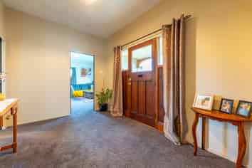 26 Craigie Avenue, Parkside